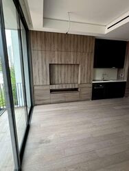 10 Evelyn (D11), Apartment #553482021